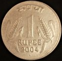 2004_(N)_India_One_Rupee.JPG