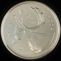 2004_(P)_Canada_25_Cents~0.JPG