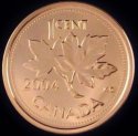 2004_(P)_Canada_One_Cent.JPG