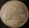 2004_(P)_USA_Florida_State_Quarter.JPG