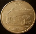 2004_(P)_USA_Iowa_State_Quarter.JPG