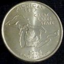 2004_(P)_USA_Michigan_State_Quarter.JPG