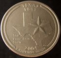 2004_(P)_USA_Texas_State_Quarter.JPG