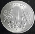 2004_(m)_India_One_Rupee.JPG