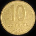 2004_Argentina_10_Centavos.JPG