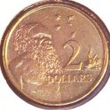 2004_Aussie_2_Dollar.JPG