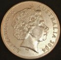 2004_Australia_20_Cent_-_Large_Head_(Pointed_A_s).jpg