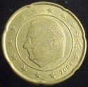 2004_Belgium_20_Euro_Cents.JPG