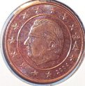 2004_Belgium_2_Euro_Cent.JPG