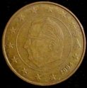 2004_Belgium_5_Euro_Cents.JPG