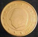 2004_Belgium_One_Euro_Cent.JPG