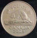2004_Canada_5_Cents.JPG