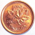 2004_Canada_One_Cent.JPG