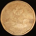 2004_Canada_One_Dollar.jpg