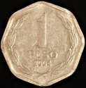 2004_Chile_One_Peso.JPG
