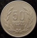 2004_Colombia_50_Pesos.JPG
