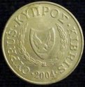 2004_Cyprus_5_Cents.JPG