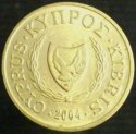 2004_Cyprus_One_Cent.JPG
