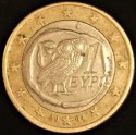 2004_Greece_One_Euro.JPG