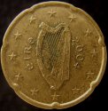 2004_Ireland_20_Euro_Cents.JPG