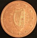 2004_Ireland_2_Euro_Cents.JPG