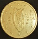 2004_Ireland_50_Euro_Cents.jpg