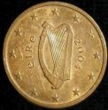 2004_Ireland_5_Euro_Cents.JPG
