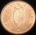 2004_Ireland_One_Euro_Cent.JPG