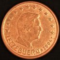 2004_Luxembourg_One_Euro_Cent.JPG