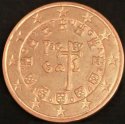 2004_Portugal_5_Euro_Cents.JPG