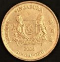 2004_Singapore_5_Cents.JPG