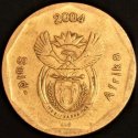 2004_South_Africa_50_Cents.JPG