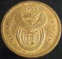 2004_South_Africa_5_Cents.JPG
