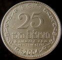 2004_Sri_Lanka_25_Cents.JPG
