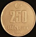 2004_Turkey_250_Bin_Lira.JPG