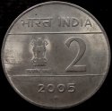 2005_(H)_India_2_Rupee.JPG