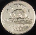 2005_(P)_Canada_5_Cents.JPG