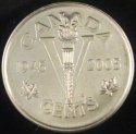 2005_(P)_Canada_5_Cents_-_Victory.JPG