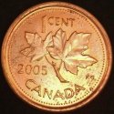 2005_(P)_Canada_One_Cent_-_Magnetic.JPG