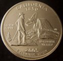 2005_(P)_USA_California_State_Quarter.JPG