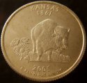 2005_(P)_USA_Kansas_State_Quarter.JPG