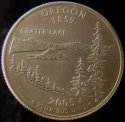 2005_(P)_USA_Oregon_Quarter.JPG
