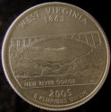 2005_(P)_USA_West_Virginia_Quarter.JPG
