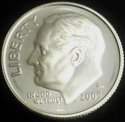 2005_(S)_USA_Roosevelt_Dime_-_Silver_Proof.JPG