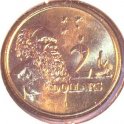 2005_Aussie_2_Dollar.JPG
