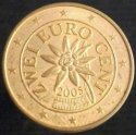 2005_Austria_2_Euro_Cents.JPG