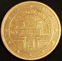2005_Austria_50_Euro_Cents.JPG