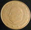 2005_Belgium_5_Euro_Cents.JPG