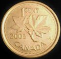2005_Canada_One_Cent.JPG