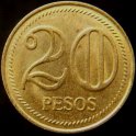 2005_Colombia_20_Pesos.JPG